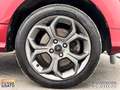 Ford EcoSport 1.5 tdci st-line s&s 100cv Rojo - thumbnail 14