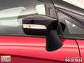 Ford EcoSport 1.5 tdci st-line s&s 100cv Rouge - thumbnail 15