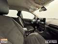 Ford EcoSport 1.5 tdci st-line s&s 100cv Piros - thumbnail 6