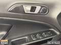 Ford EcoSport 1.5 tdci st-line s&s 100cv Piros - thumbnail 21