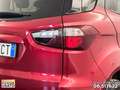Ford EcoSport 1.5 tdci st-line s&s 100cv Piros - thumbnail 16