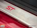 Ford EcoSport 1.5 tdci st-line s&s 100cv Rojo - thumbnail 20