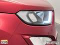 Ford EcoSport 1.5 tdci st-line s&s 100cv Kırmızı - thumbnail 13