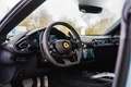 Ferrari 12 Cilindri 12Cilindri Чорний - thumbnail 3