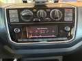 Volkswagen up! 1.0 Bianco - thumbnail 13
