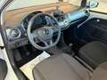 Volkswagen up! 1.0 Bianco - thumbnail 6