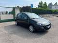Fiat Punto Evo Punto Evo 5p 1.4 Dynamic easypower Gpl 77cv Nero - thumbnail 3