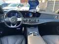 Mercedes-Benz S 350 S -Klasse Lim. S 350 d *1. Hand *AMG-Paket Blauw - thumbnail 15