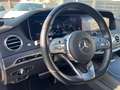 Mercedes-Benz S 350 S -Klasse Lim. S 350 d *1. Hand *AMG-Paket Blauw - thumbnail 11