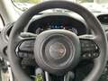 Jeep Renegade 2019 1.3 t4 phev S 4xe at6 Weiß - thumbnail 18