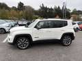 Jeep Renegade 2019 1.3 t4 phev S 4xe at6 Weiß - thumbnail 8