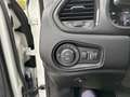 Jeep Renegade 2019 1.3 t4 phev S 4xe at6 Weiß - thumbnail 17