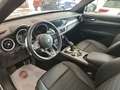 Alfa Romeo Stelvio 2.2 Turbodiesel 190 CV AT8 Q4 Sp Bianco - thumbnail 4
