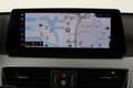 BMW X1 XDRIVE 25E PHEV 162KW  iA + GPS + LEDER + CARPLAY - thumbnail 18