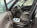 Opel Zafira Tourer C 1.4 Turbo INNOVATION (7xSITZER*BiLED*TEIL-LEDER) Noir - thumbnail 8