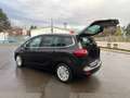 Opel Zafira Tourer C 1.4 Turbo INNOVATION (7xSITZER*BiLED*TEIL-LEDER) Noir - thumbnail 7