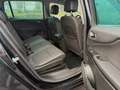Opel Zafira Tourer C 1.4 Turbo INNOVATION (7xSITZER*BiLED*TEIL-LEDER) Noir - thumbnail 14