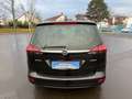 Opel Zafira Tourer C 1.4 Turbo INNOVATION (7xSITZER*BiLED*TEIL-LEDER) Noir - thumbnail 6