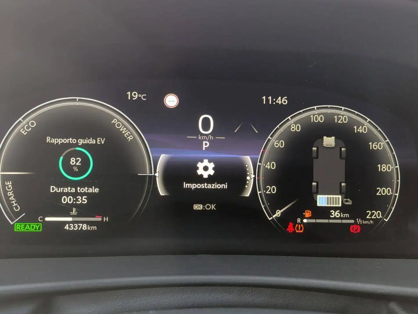 Thumb 9