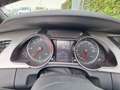 Audi A5 Cabriolet 3.0 TDI quattro Pro Line Grijs - thumbnail 12