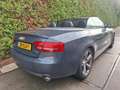 Audi A5 Cabriolet 3.0 TDI quattro Pro Line Grijs - thumbnail 8