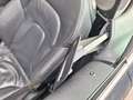 Audi A5 Cabriolet 3.0 TDI quattro Pro Line Grijs - thumbnail 10