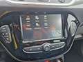 Opel Corsa Innovation 1.4 ***Top Zustand*** Grau - thumbnail 14