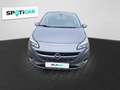 Opel Corsa Innovation 1.4 ***Top Zustand*** Grau - thumbnail 2