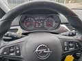 Opel Corsa Innovation 1.4 ***Top Zustand*** Grau - thumbnail 12