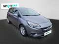 Opel Corsa Innovation 1.4 ***Top Zustand*** Grau - thumbnail 3