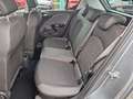 Opel Corsa Innovation 1.4 ***Top Zustand*** Grau - thumbnail 10