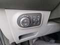 Opel Corsa Innovation 1.4 ***Top Zustand*** Grau - thumbnail 15