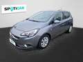 Opel Corsa Innovation 1.4 ***Top Zustand*** Grau - thumbnail 1