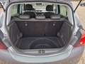 Opel Corsa Innovation 1.4 ***Top Zustand*** Grau - thumbnail 6