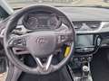 Opel Corsa Innovation 1.4 ***Top Zustand*** Grau - thumbnail 8