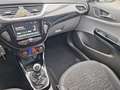 Opel Corsa Innovation 1.4 ***Top Zustand*** Grau - thumbnail 13