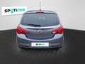Opel Corsa Innovation 1.4 ***Top Zustand*** Grau - thumbnail 5