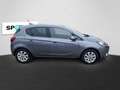 Opel Corsa Innovation 1.4 ***Top Zustand*** Grau - thumbnail 4