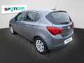Opel Corsa Innovation 1.4 ***Top Zustand*** Grau - thumbnail 7