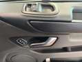Ford Transit Custom 9-Sitzer L2H1 VA Trend Weiß - thumbnail 19