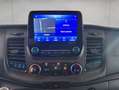 Ford Transit Custom 9-Sitzer L2H1 VA Trend Weiß - thumbnail 15