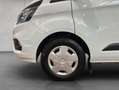 Ford Transit Custom 9-Sitzer L2H1 VA Trend Weiß - thumbnail 21