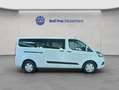 Ford Transit Custom 9-Sitzer L2H1 VA Trend Weiß - thumbnail 7