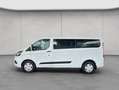 Ford Transit Custom 9-Sitzer L2H1 VA Trend Weiß - thumbnail 2