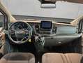Ford Transit Custom 9-Sitzer L2H1 VA Trend Weiß - thumbnail 13