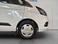 Ford Transit Custom 9-Sitzer L2H1 VA Trend Weiß - thumbnail 22