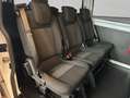 Ford Transit Custom 9-Sitzer L2H1 VA Trend Weiß - thumbnail 20