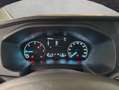 Ford Transit Custom 9-Sitzer L2H1 VA Trend Weiß - thumbnail 12