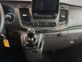 Ford Transit Custom 9-Sitzer L2H1 VA Trend Weiß - thumbnail 14