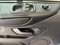 Ford Transit Custom 9-Sitzer L2H1 VA Trend Weiß - thumbnail 16